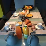 Ardenne 1 A 4 Personnes 3* Marche-en-Famenne