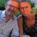 Ardenne 1 A 4 Personnes