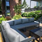 Ardenne 1 A 4 Personnes Oda ve Kahvaltı Marche-en-Famenne