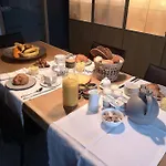 Oda ve Kahvaltı Ardenne 1 A 4 Personnes 3*