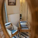 Ardenne 1 A 4 Personnes Oda ve Kahvaltı Marche-en-Famenne