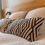 Ardenne 1 A 4 Personnes 3*