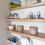 Oda ve Kahvaltı Ardenne 1 A 4 Personnes Marche-en-Famenne