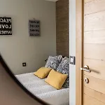 Oda ve Kahvaltı Ardenne 1 A 4 Personnes 3*