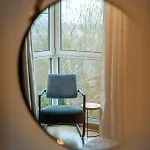 Ardenne 1 A 4 Personnes Oda ve Kahvaltı 3*