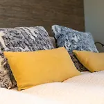 Ardenne 1 A 4 Personnes 3* Marche-en-Famenne