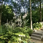 Ardenne 1 A 4 Personnes 3*