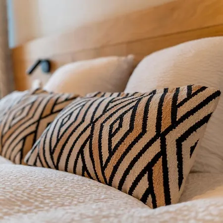 Ardenne 1 A 4 Personnes 3*