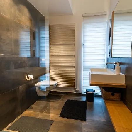 Ardenne 1 A 4 Personnes