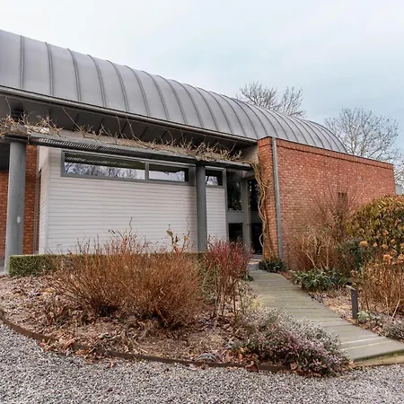 Ardenne 1 A 4 Personnes 3*