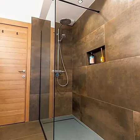 Ardenne 1 A 4 Personnes فندق مبيت وإفطار 3*